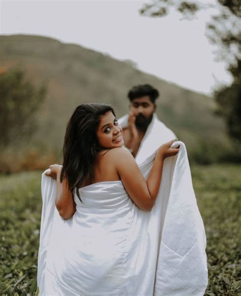 indian nude photography|14 Indian Nude Photographers Who Are Evolving Body & Art